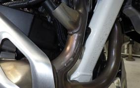 HONDA CRF1100L AFRICA TWIN DCT 2026 SD15