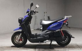 YAMAHA BW'S 50 SA44J