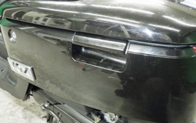 YAMAHA VOX 2025 SA31J