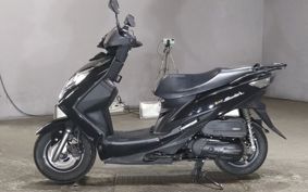 SUZUKI SU WISH LTD DV12B