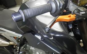 KTM 790 DUKE 2019