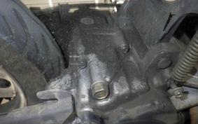 HONDA DIO CESTA GEN 2 AF62