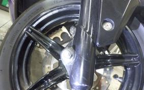 YAMAHA CYGNUS 125 XSR 3 2021 SED8J