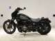 Фото Harley RH975 2022 с японского аукциона