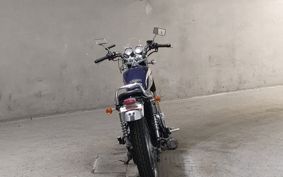 HONDA CB400SS 2004 NC41