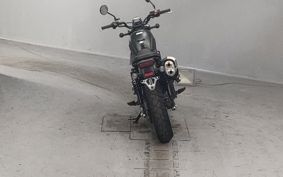 HONDA CL500 2023 PC68
