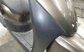 HONDA TODAY 2 2024 AF67