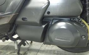 YAMAHA MAJESTY 250 C 2021 SG03J