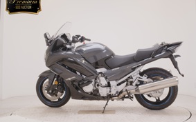 YAMAHA FJR1300 AS 2018 RP27J