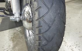 HARLEY FLSTC 1450 2006