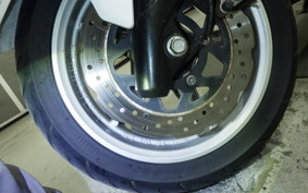 YAMAHA CYGNUS 125 XSR 3 2023 SEA5J
