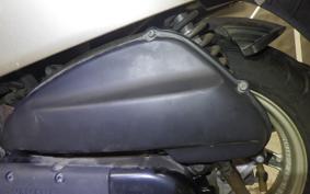 YAMAHA VINO 50 1995 SA26J