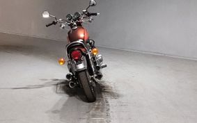 KAWASAKI Z1000 2014 Z1F