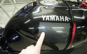 YAMAHA XSR900 2022 RN80J