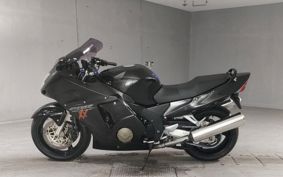 HONDA CBR1100XX SC35