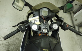 KTM 250 RC 2004