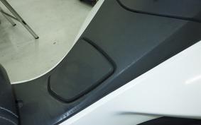 HONDA PCX 125 2018 JF56