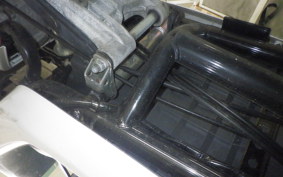 HONDA GYRO CANOPY 2020 TA03