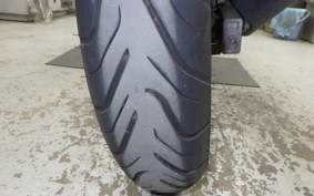 SUZUKI Vｽﾄﾛｰﾑ250A