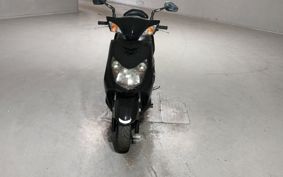 YAMAHA CYGNUS 125 X SE46
