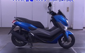 OTHER N-MAX125