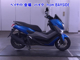 Фото Other N-MAX125 с японского аукциона