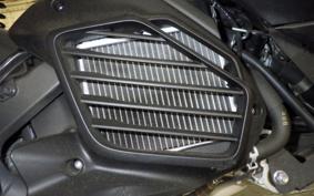 YAMAHA X FORCE 2023 SG79J
