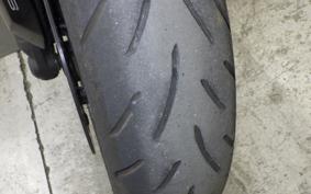 KAWASAKI ZX-25R ZX250E