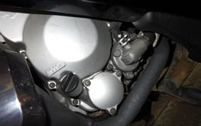 SUZUKI SKYWAVE 250 (Burgman 250) SS CJ43A