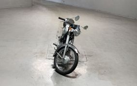 SUZUKI COLLEDA 50 K50