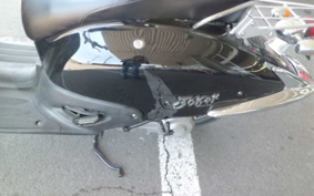 HONDA JOE CAR 90 HF09