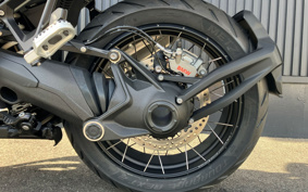 BMW R1300GS ADV 2025 0M31