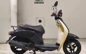 HONDA TODAY AF61