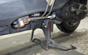HONDA SPACY 100 2010 JF13