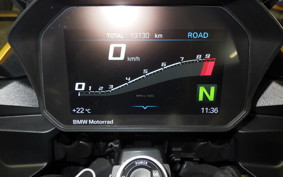 BMW F900XR 2020