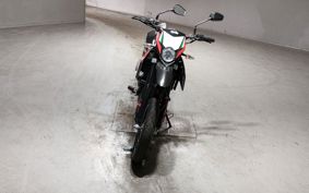 APRILIA SX 125 ..