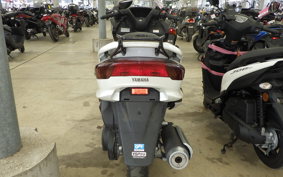 YAMAHA MAJESTY 250 Gen.2 SG03J