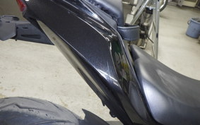 KAWASAKI ZX-25R 2017 ZX250E