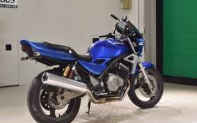 SUZUKI GSX250FX 2026 ZR250C