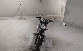 SUZUKI GLASS TRACKER BIG BOY NJ4BA