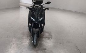YAMAHA X-MAX 250 SG42J