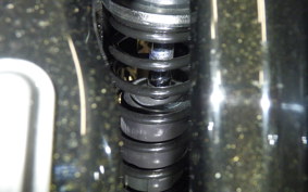 HARLEY FLHXS 1870 2022