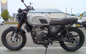 OTHER SWM OUT LOW 125