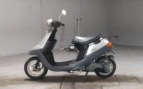 YAMAHA JOG APRIO SA11J