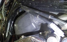 HONDA STEED 400 1993 NC26