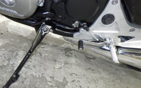 HONDA X4 2001 SC38