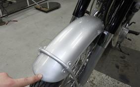 HONDA CB450 1966 CB450