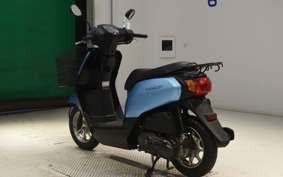 HONDA TACT-4ﾍﾞｰｼｯｸ AF75