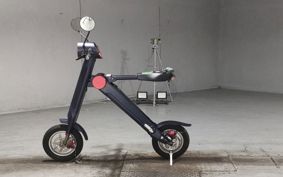 OTHER DENTOU SCOOTER UPQ BIKE ME01 QME01