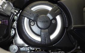 YAMAHA T-MAX 560 T 2023 SJ19J
